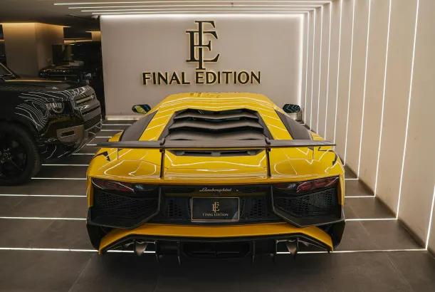 YouWin Casino Android/iOS App